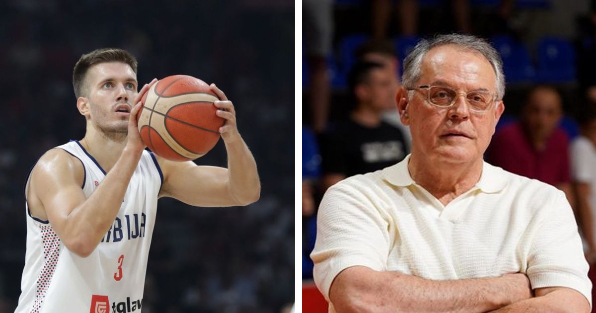 Čović prokomentarisao situaciju oko Petruševa: 