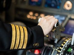 Piloti