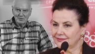 "Mi smo divno sarađivali": Snežana Savić o Siniši Paviću