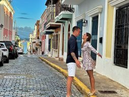 Ivana Maksimović Anđušić, Danilo Anđušić