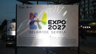 Predsednik Skupštine preduzeća "EXPO 2027" podneo ostavku