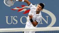 Evo kada će Novak saznati imena rivala na US Open-u