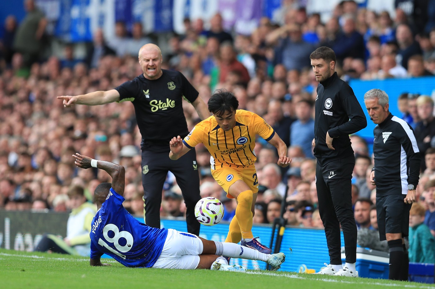 Bivši fudbaler Mančester junajteda i Intera završava karijeru na kraju sezone