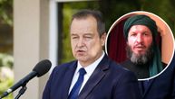 Dacic reveals new details about Wahhabi Senad Ramovic, shot and killed by Serbian law enforcement