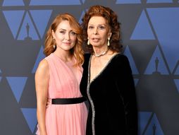 Saša Aleksander Sasha Alexander