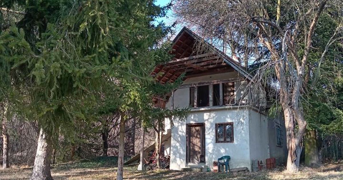 Koliko košta vikend u prirodi i gde Srbi najradije idu: Prvi maj se planira u poslednji čas