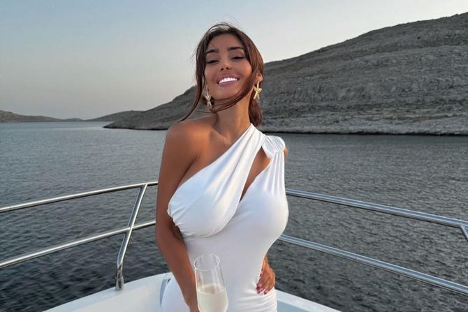 Ana Korać Ana Korać