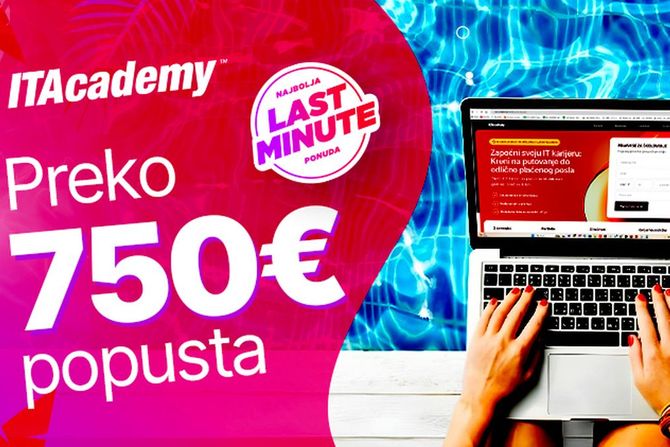 ITAcademy