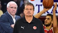 Ataman dovodi u PAO čoveka koji je izdao Željka Obradovića: Čuveni Žoc je zbog njega bio jako ljut u Feneru