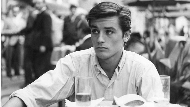 Alen Delon