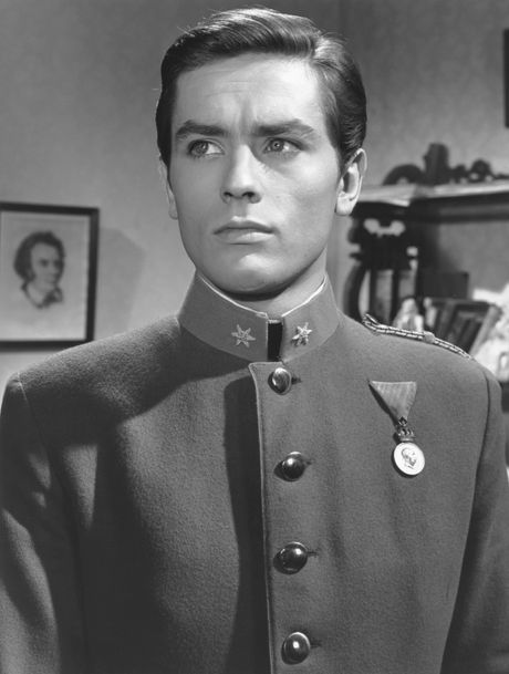 Alen Delon
