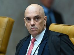 Alexandre de Moraes
