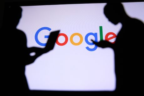 Gugl Google tajne Gugl Google tajne