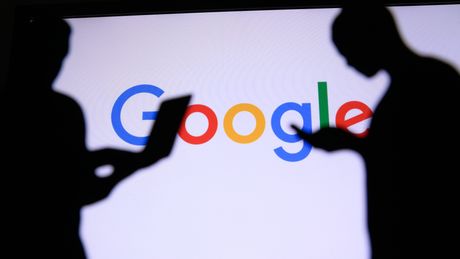 Gugl Google tajne