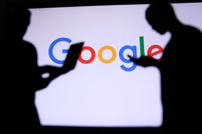 Gugl Google tajne Gugl Google tajne