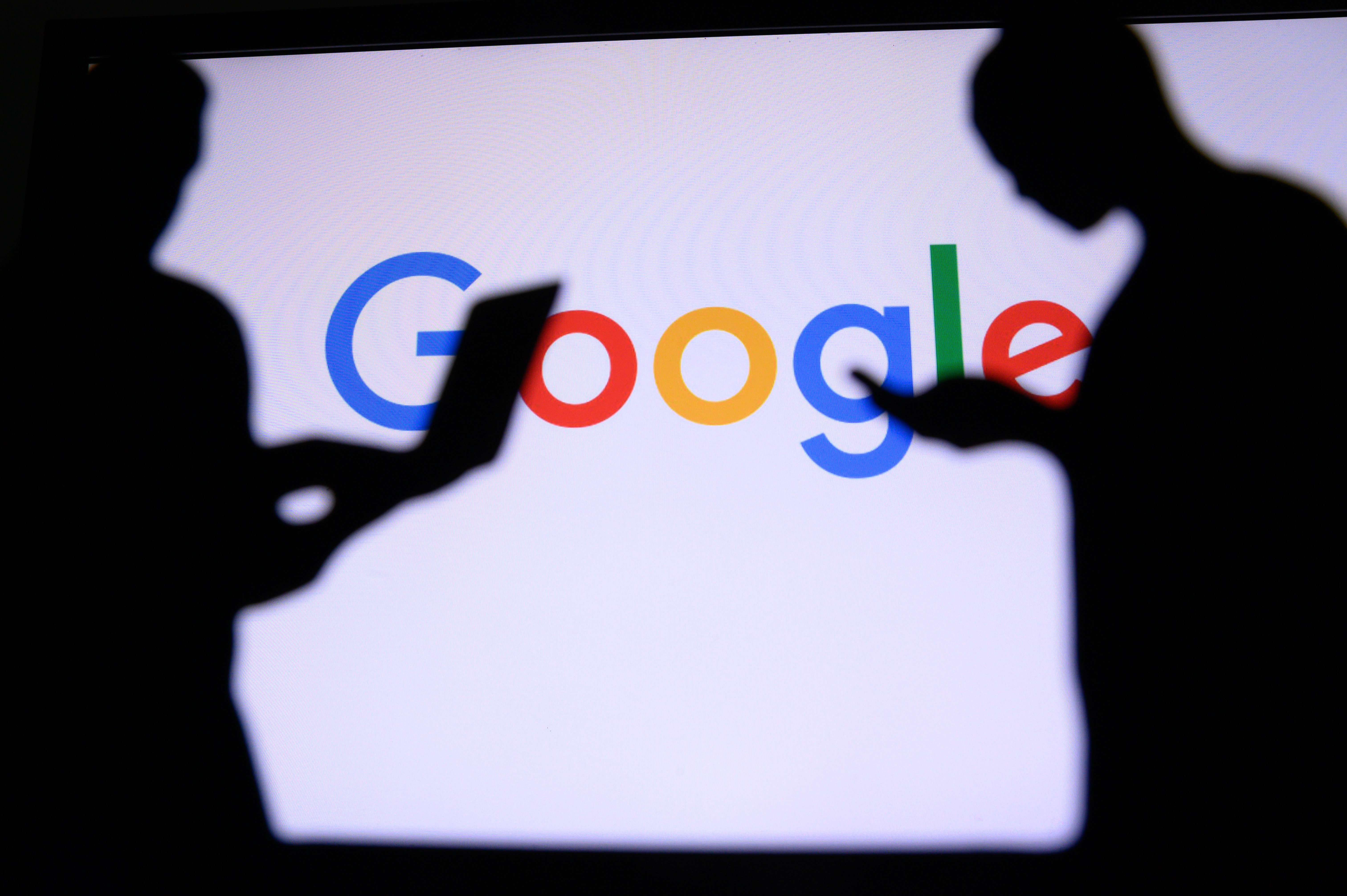 Korisnici Google platforme za dopisivanje prijavljuju probleme! Ne zna se kada će biti rešeni