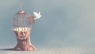 8 znakova da ste mentalno jači od ostalih: Otkrivene tajne onih ljudi koji nikad ne PANIČE
