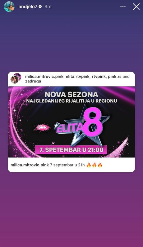 Anđelo Ranković Anđelo Ranković