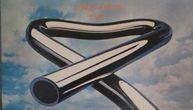 Čudesni albumi rok muzike: Majk Oldfild - "Tubular Bells", maestralni muzički patent sedamdesetih