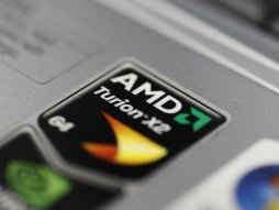 AMD