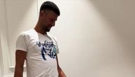 Novak reveals what packing for US Open looks like: "It's something we all want..."