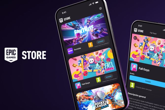 epic-games-store-fortnite-mobile-eu-8-24