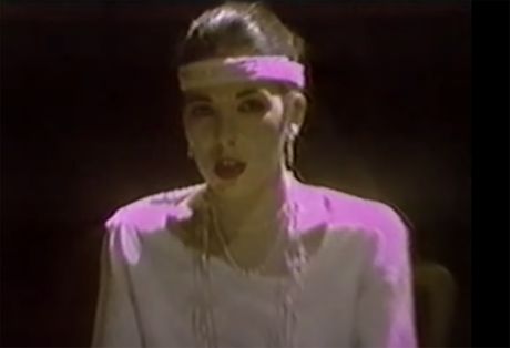 Mirjana Mira Mijatović