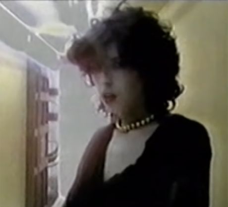 Mirjana Mira Mijatović