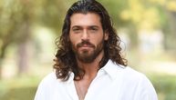 Lepši i od Bali-bega! Turski Džejson Momoa je poreklom sa Kosova, a žene u Srbiji ga prosto obožavaju