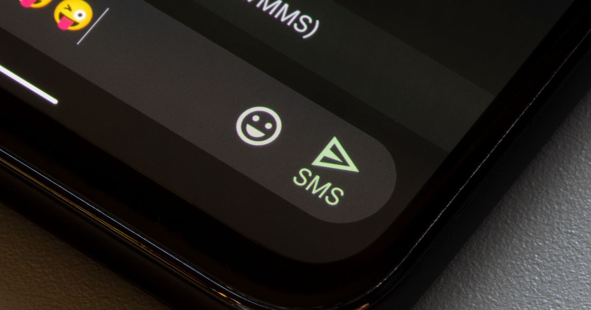 Salvation for your messages: New option on Android solves a problem that annoys everyone