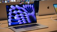 Posle godina polemike, Apple konačno menja pravac? Novi Mac računari bi mogli da stignu sa minimum 16GB RAM-a