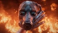 10 novih igara koje su obeležile prvo veče Gamescom-a: Stižu Borderlands 4, nova Mafia i još mnogo toga