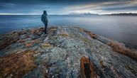 Hladnije destinacije sve traženije: Klimatske promene im (možda) idu na ruku