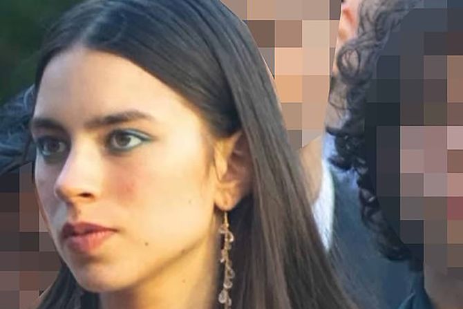 Hannah Lynch, Brod Italija Sredozemno more, nesreća Hannah Lynch, Brod Italija Sredozemno more, nesreća