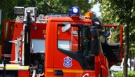 Eight people die in nursing home fire near Barajevo: Minister Starovic speaks