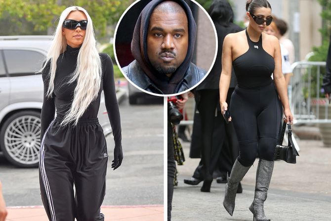 kim karadšijan, bjanka censori kim karadšijan, bjanka censori