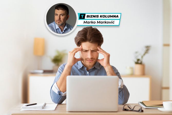 Marko Marković Marko Marković