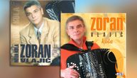 Zoran Vlajić danas slavi 65. rođendan: "Najviše mi prija zvanje Bucinog učenika"