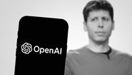 OpenAI objavio podatke o dupliranju broja korisnika ChatGPT-ja: Da li je ova vrtoglava brojka realna