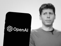 openai