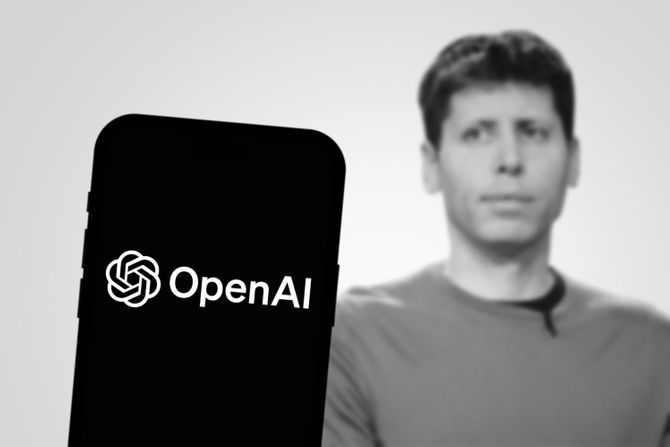 openai