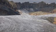 Klimatske promene ne jenjavaju: Jedan od poslednjih glečera na Balkanu potpuno nestao