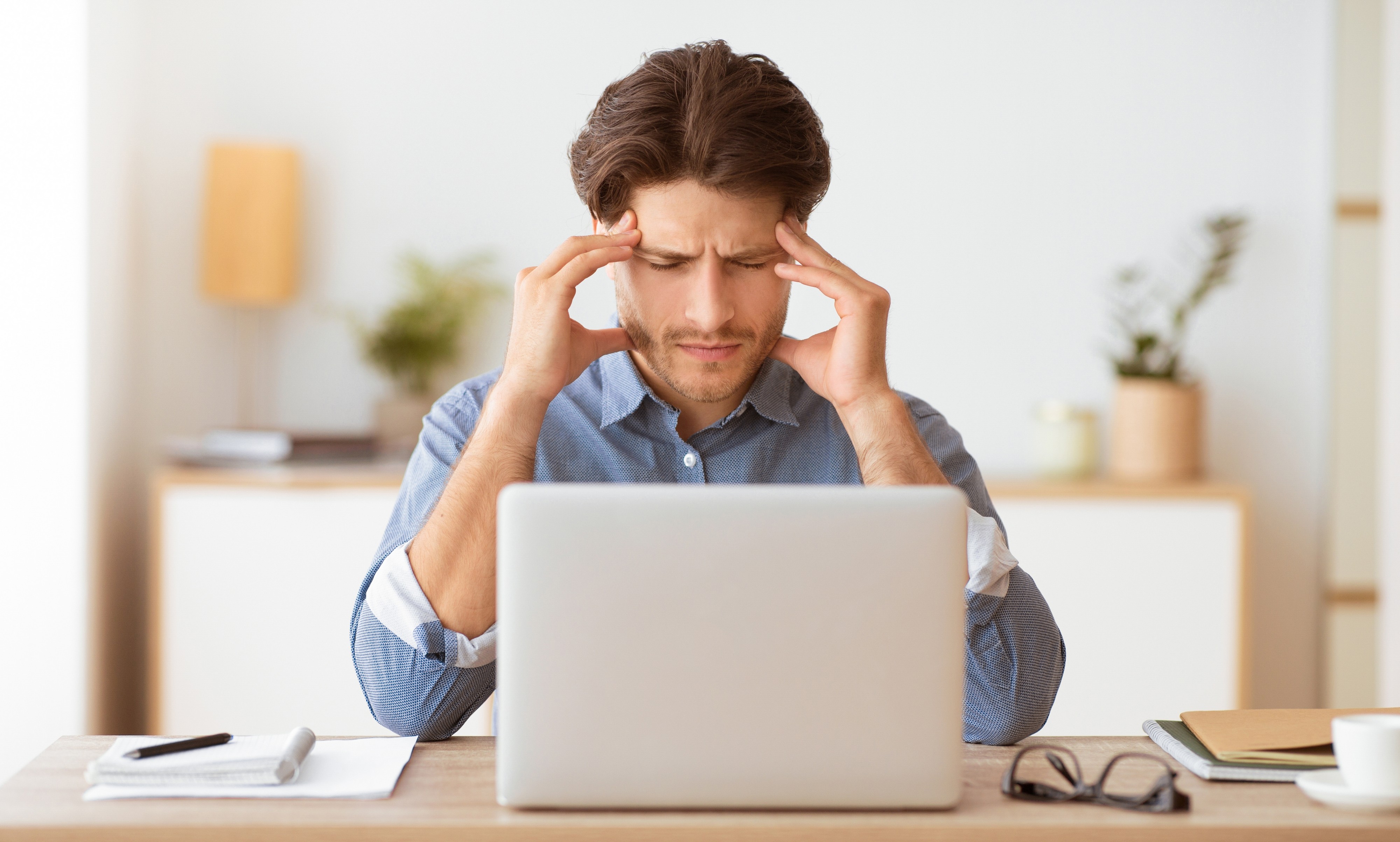 "Ispada da sam kažnjen!": Ivanu legla manja plata nakon odmora, advokat otkriva zašto mu je "nestao" novac