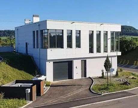 Kompaniji koja zamrzava ljude u nadi da ce ih jednog dana oziveti