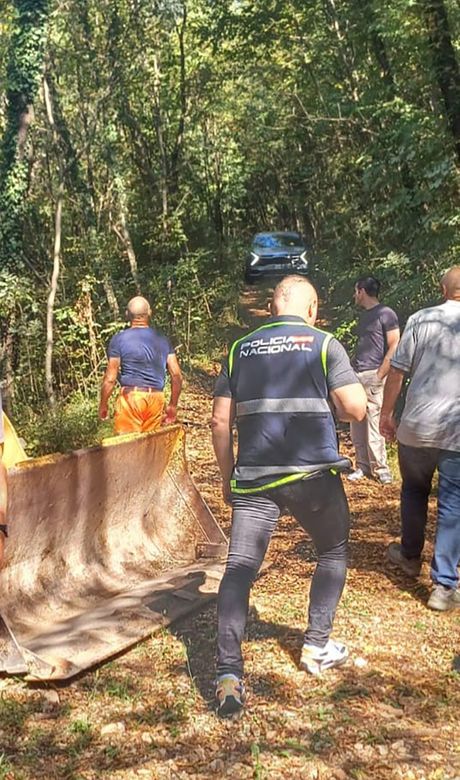 Ana Knežević Ana Knežević