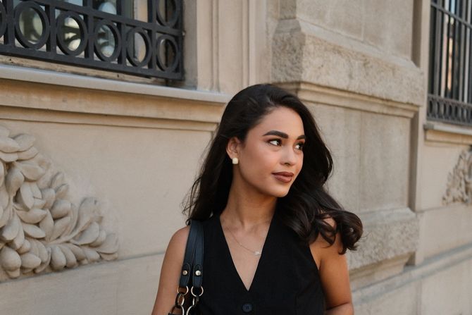 Dženi Martin Dženi Martin