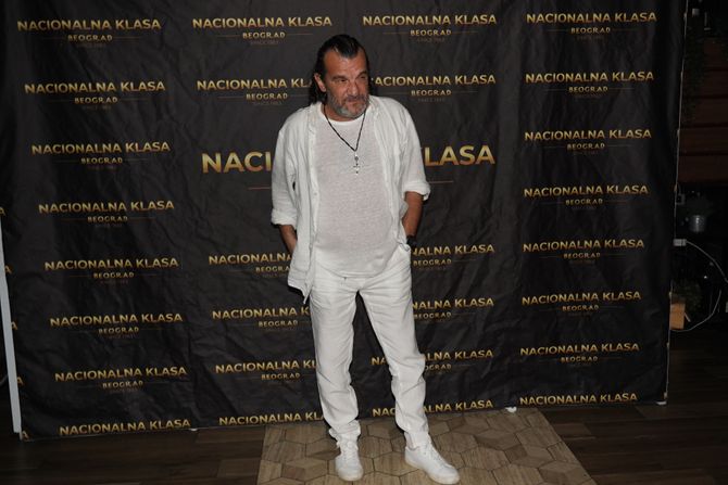 Aca Lukas Aca Lukas