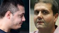 Indictment raised against Saric and Belivuk for the murders in Athens and Corfu