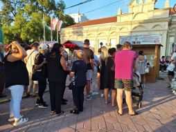 Buregdžijada Burek Niš
