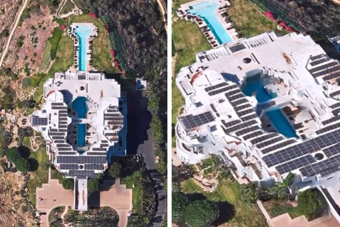 cudo od kuce cudo od kuce